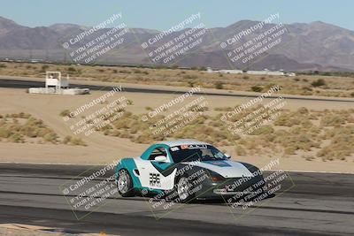 media/Oct-18-2025-PCA San Diego (Sat) [[653db1c827]]/3-Orange/Session 1 (Turn 12 Inside)/